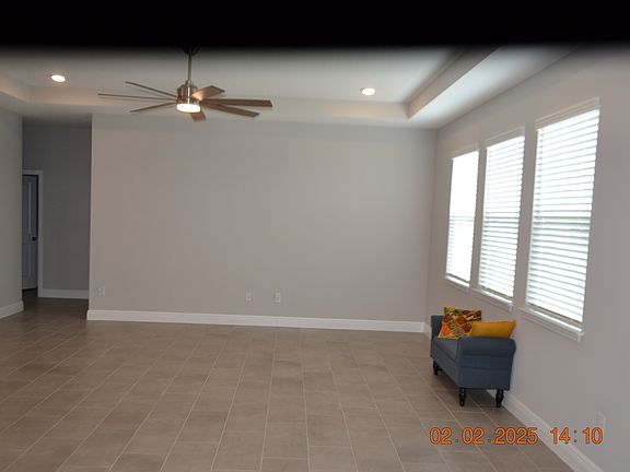 5th image of 2518 Warren Acres Blvd