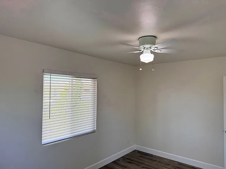 5273 Wightman St — Photo 18