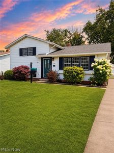 339 E 315th St, Eastlake, OH, 44095
