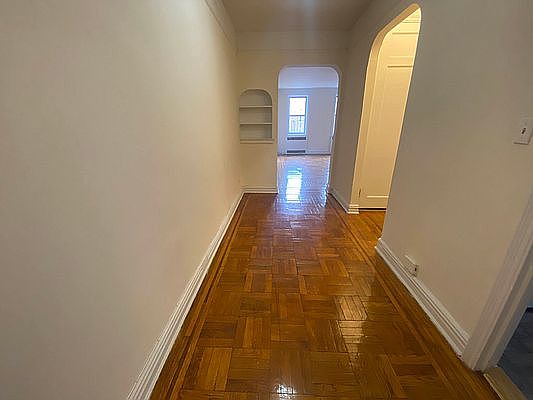 2nd image of 64-21 Booth St #K1
