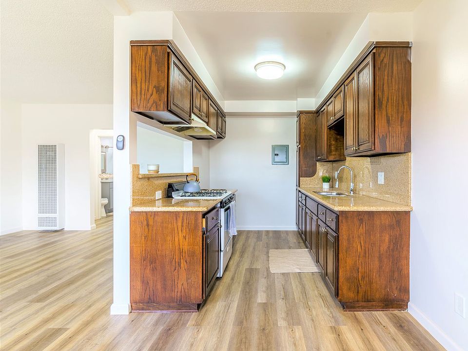 26110 Narbonne Ave Apartment Rentals Lomita, CA Zillow
