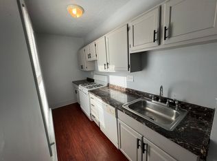 402-404 Poplar St FLOOR 2, New Haven, CT 06513