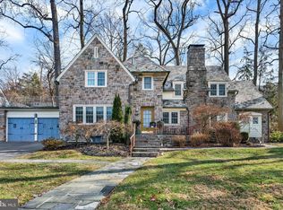 1711 Alsace Rd, Reading, PA 19604