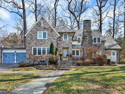 1711 Alsace Rd, Reading, PA, 19604