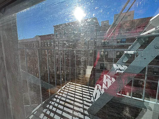 Rented by Best Apartments North Inc | media 15