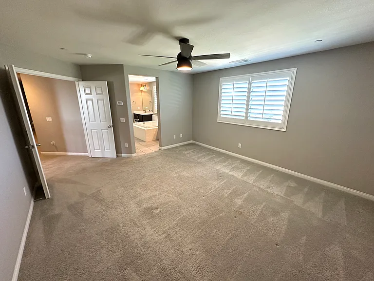 25692 Buffalo Cir — Photo 21