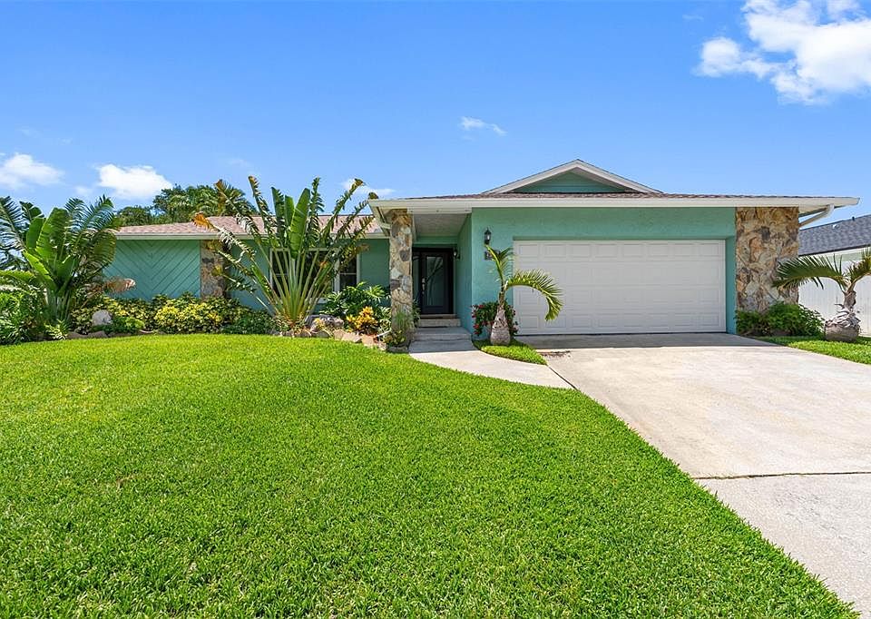1st image of 7992 BAYSHORE DRIVE