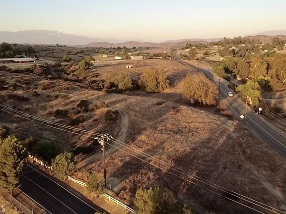 5th image of 0 Juniper Flats Rd