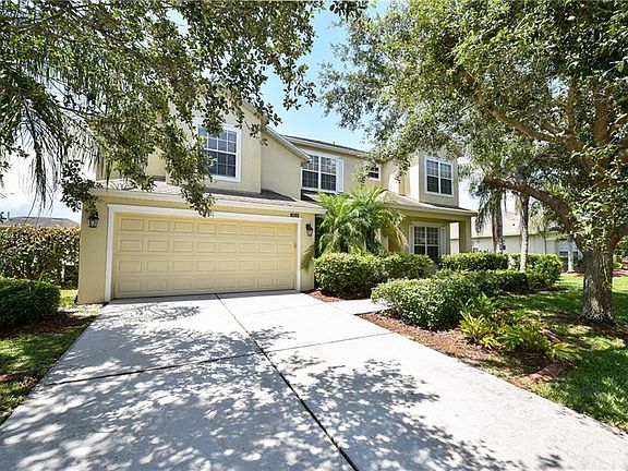 2nd image of 3214 Waterbridge Ct