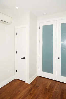 Rented by Brooklyn Group | media 35