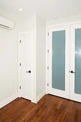 Rented by Brooklyn Group
