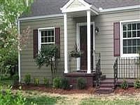 1st image of 135B 40th Ave N