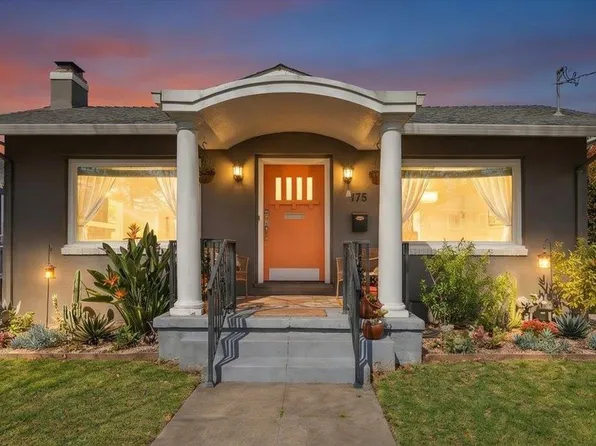 175 Hobson St, San Jose, CA 95110