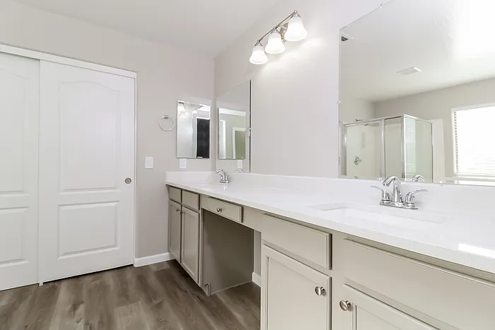 22996 W Papago St — Photo 11