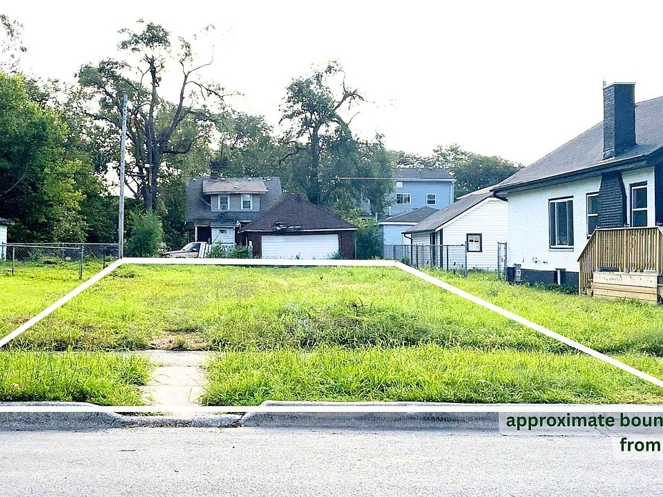 2nd image of 757 Pierce St