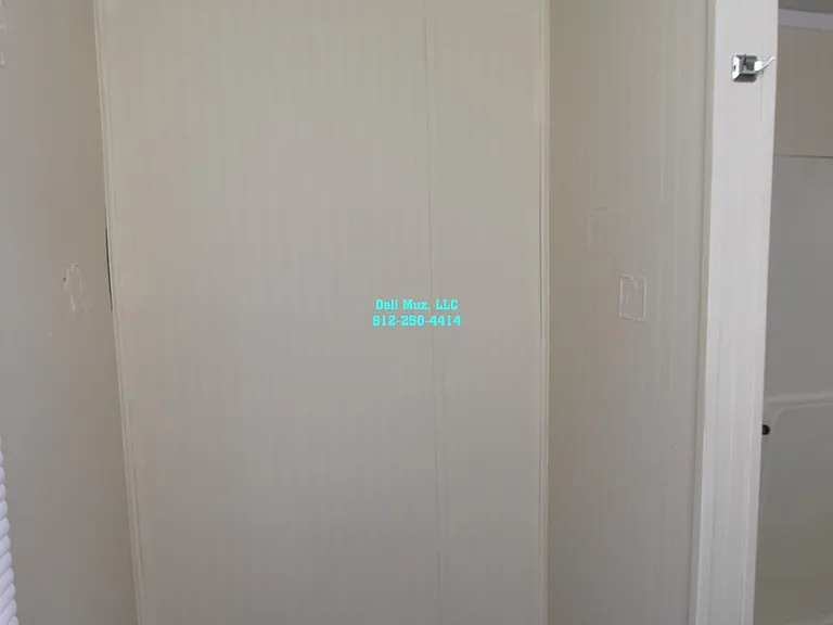 745 E Delaware St #745 — Photo 6