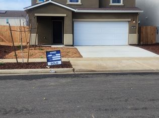 249 Sable St, Merced, CA 95341