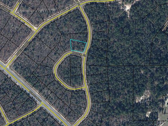 2nd image of LOT 6 Amherst Dr