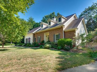 213 Herbert Ct, Brentwood, TN 37027