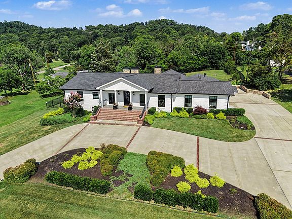 4th image of 5008 Ashby Dr