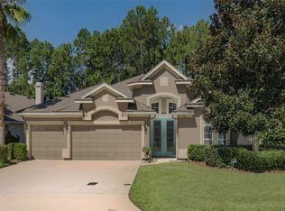 96077 Roxabogue Dr, Fernandina Beach, FL 32034