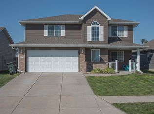 2714 S 16th St, Council Bluffs, IA 51501