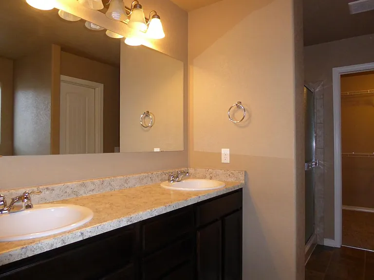 3713 Reindeer Cir — Photo 18