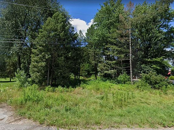 2nd image of 10817 McKinley Hwy