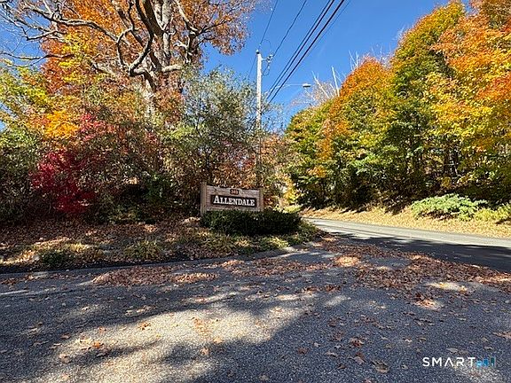 2nd image of 349 Allen Road #12A
