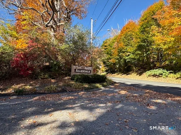 349 Allen Road #12A, Torrington, CT 06790
