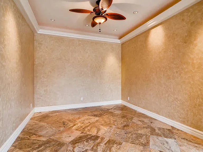 1178 Olivia Pkwy — Photo 11