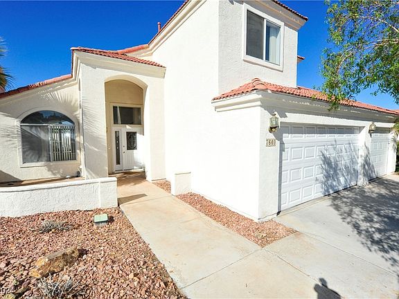 3rd image of 7640 Desert Delta Dr