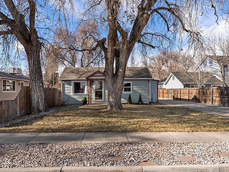 760 Pierce St — Photo 3