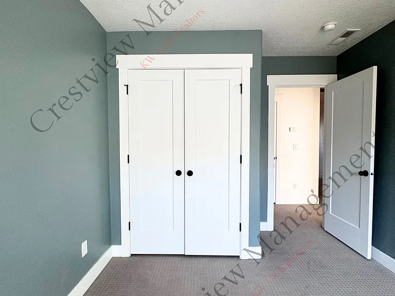 4883 N Nile Dr — Photo 15