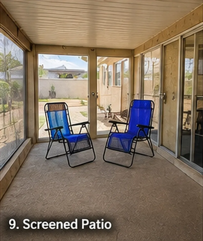 5 bed, 3838 sqft, $645 — Photo 2