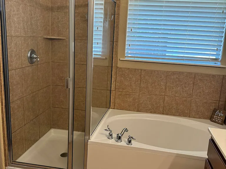 3531 Sumantra Clf — Photo 18