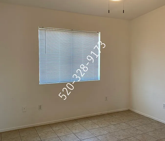 5126 E Bellevue St #2201 — Photo 12