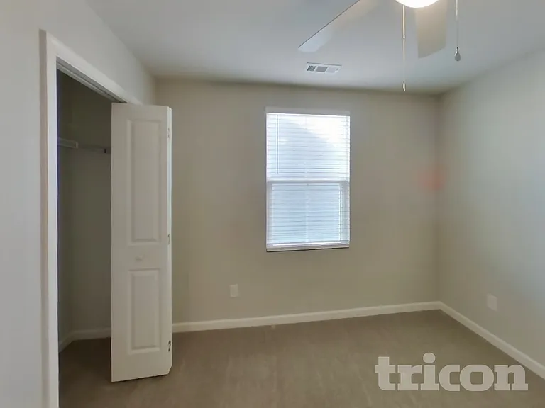 3001 Dartmoor Pl — Photo 10