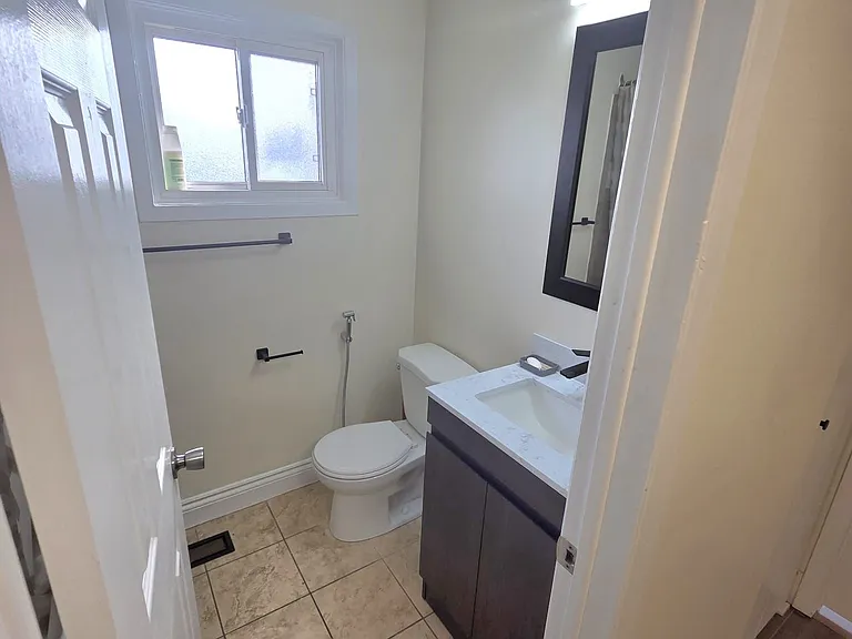 184 Ironwood Rd — Photo 15