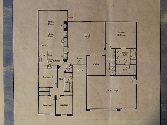 3rd image of 27363 Stonehurst Dr