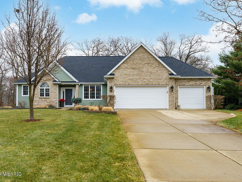 1st image of 7823 Finnagen Dr
