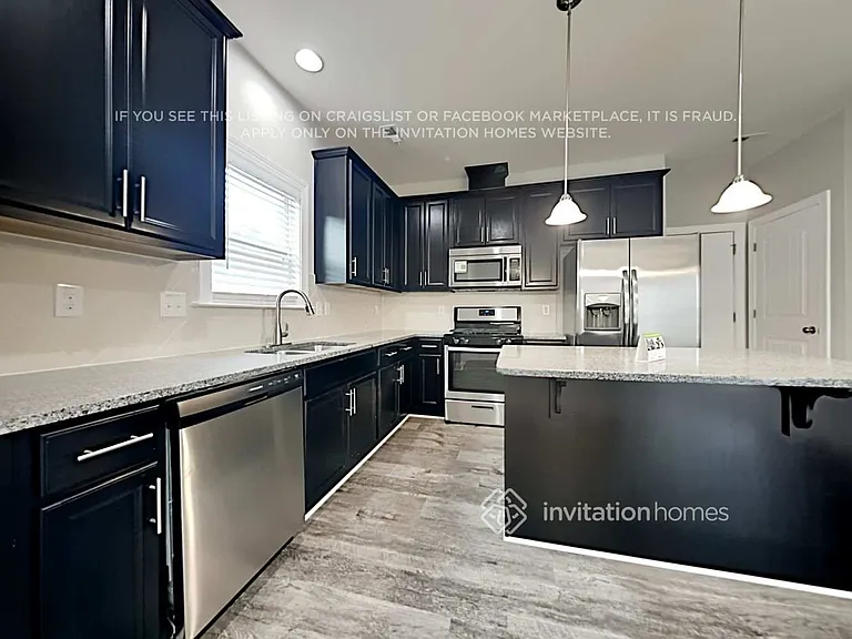 1088 Lakemont Dr — Photo 6