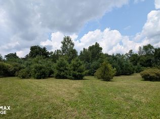 0 S Mapleleaf Rd, Lapeer, MI 48446