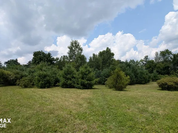 0 S Mapleleaf Rd, Lapeer, MI 48446