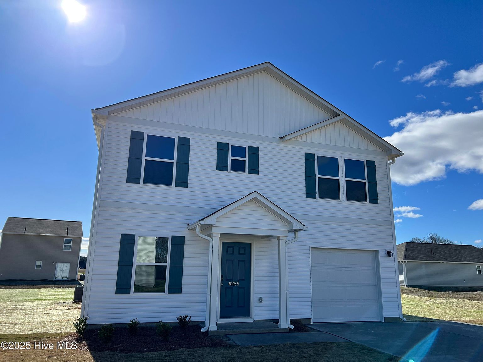 6255 Oar Drive, Grifton, NC 28530 | Zillow