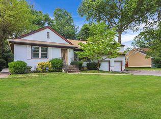 62 Seton Dr, New Rochelle, NY 10804