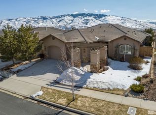 8710 Oak Hollow Way, Reno, NV 89523
