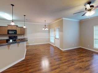 413 W Cumberland Rd #803, Tyler, TX 75703