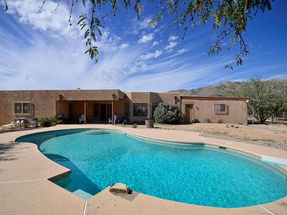 1st image of 11740 E Sneller Vista Dr