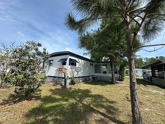 5th image of 15130 Timber Village Rd #40